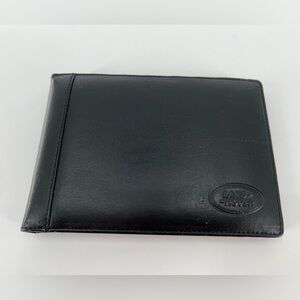 Vintage Land‎ Rover Picture Album
